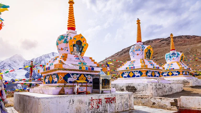 kunzum-pass