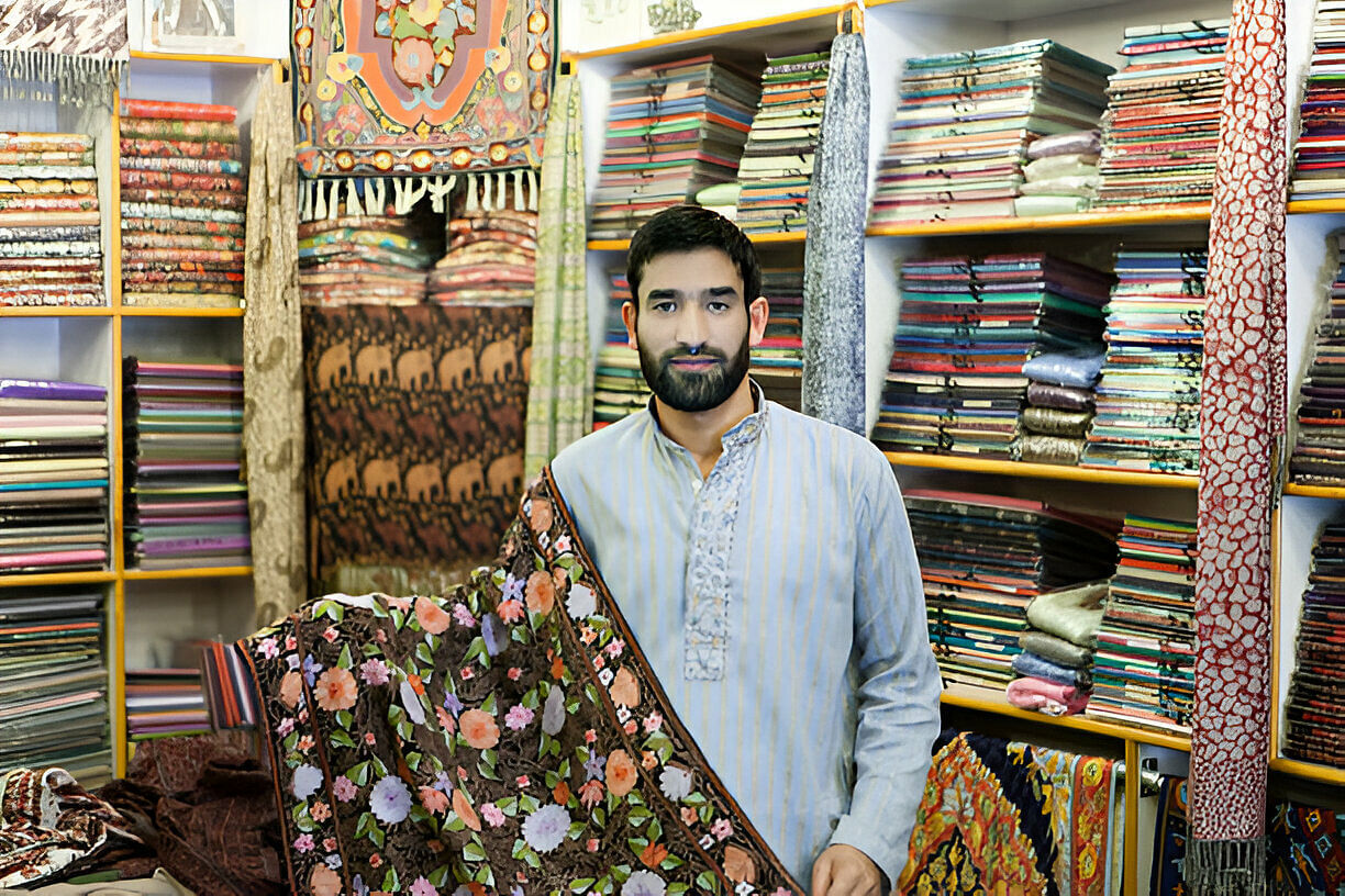 kashmiri-handicrafts