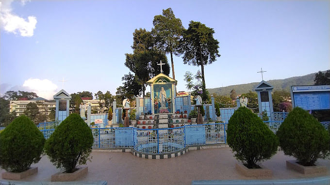 blog-images