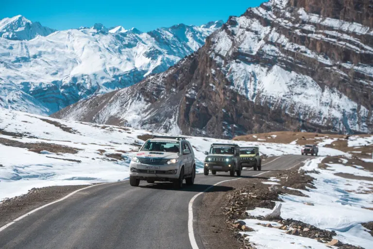 spiti-valley-road-trip