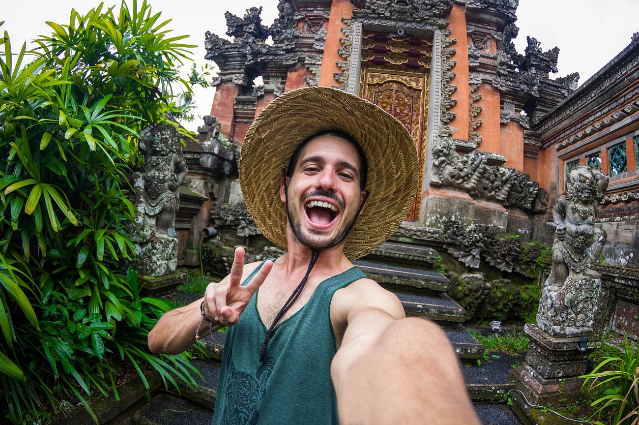 is-bali-expensive