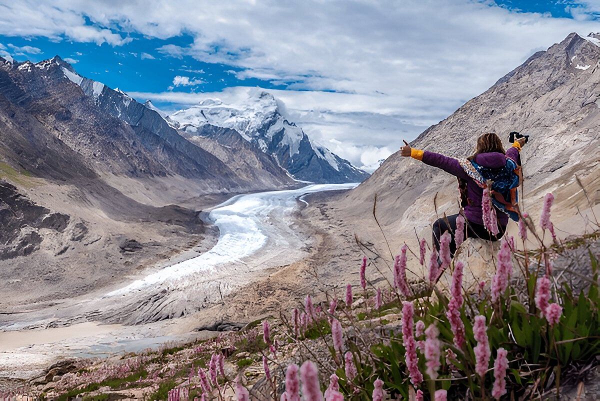 drang-drung-glacier-ladakh