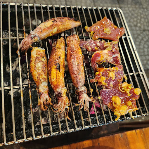 blog-images