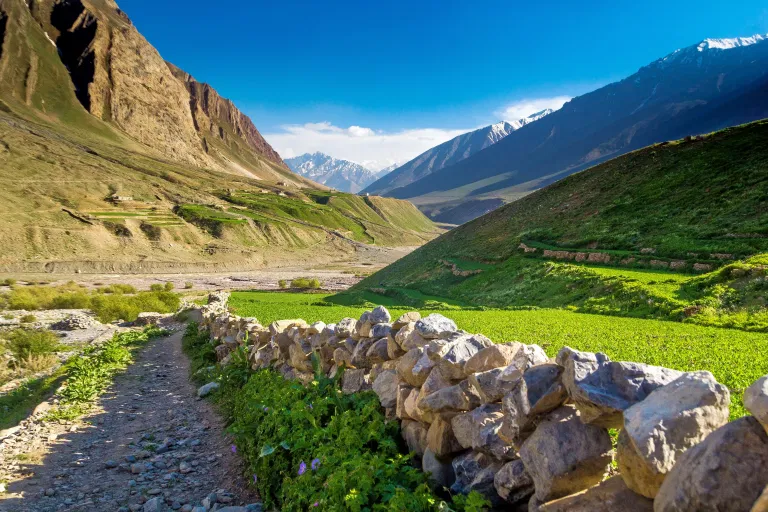 spiti-valley-in-april