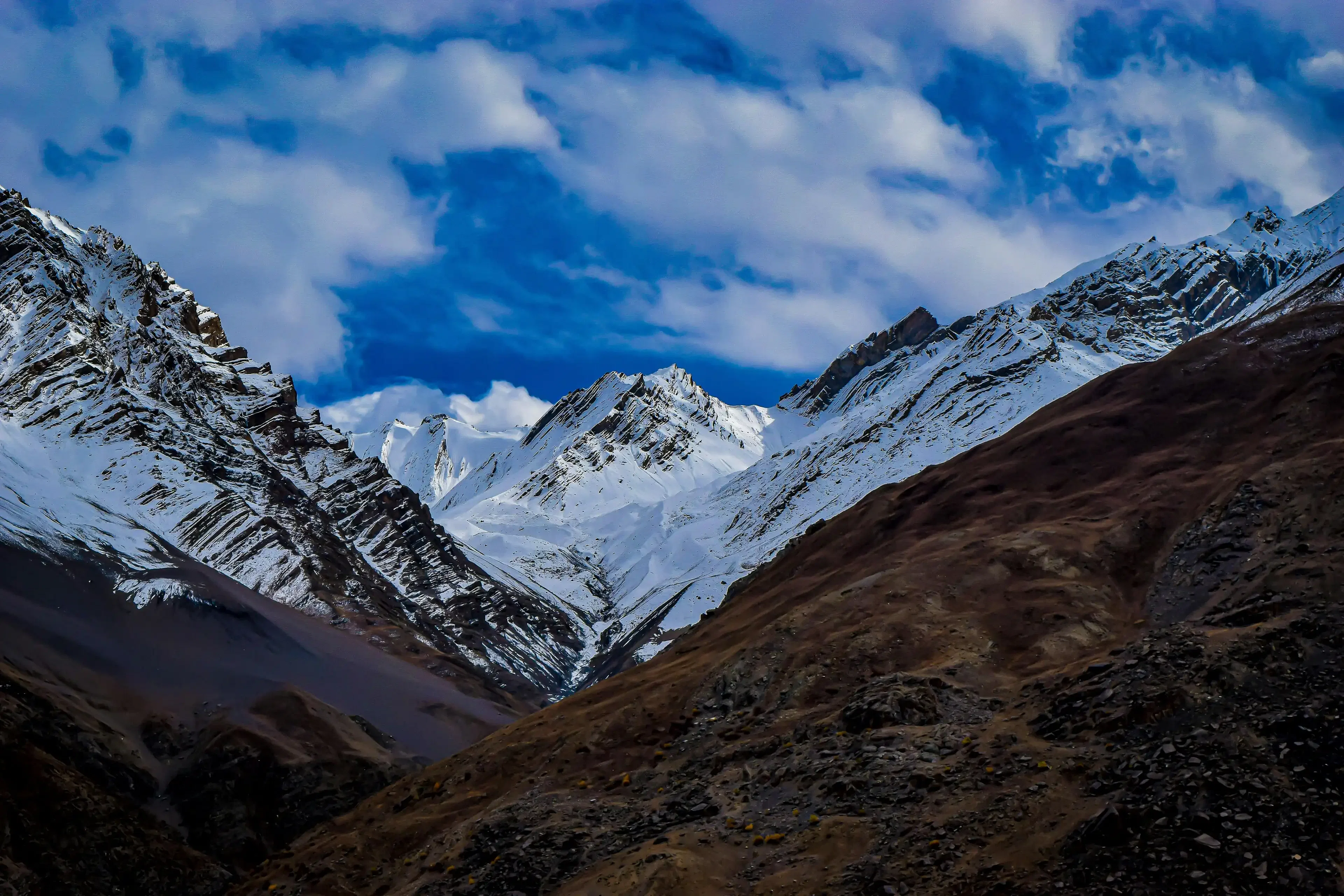 blog-images