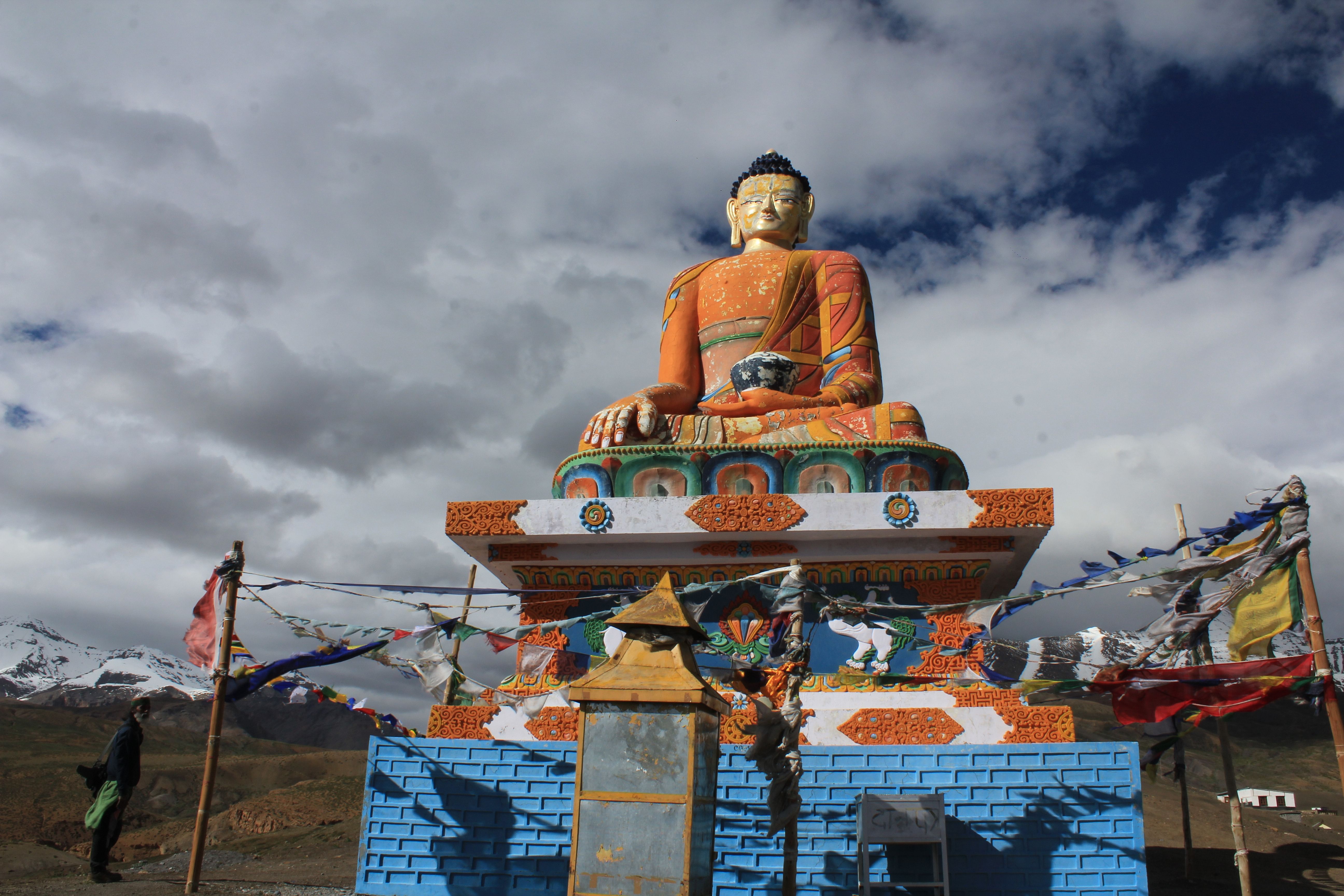 blog-images