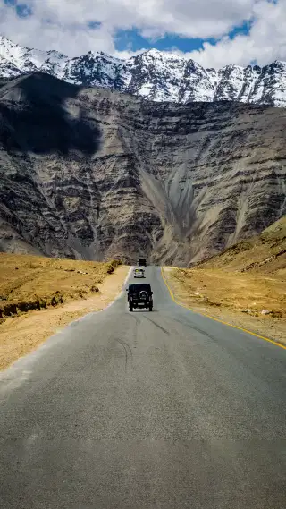 leh-ladakh-via-khardung-la-4n-5d