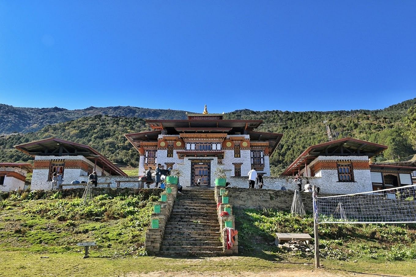 blog-images