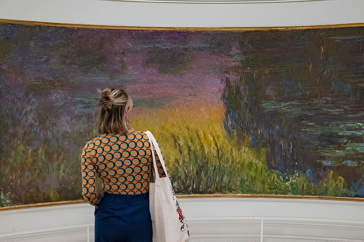 musee-de-orangerie