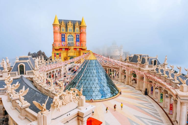 sun-world-ba-na-hills