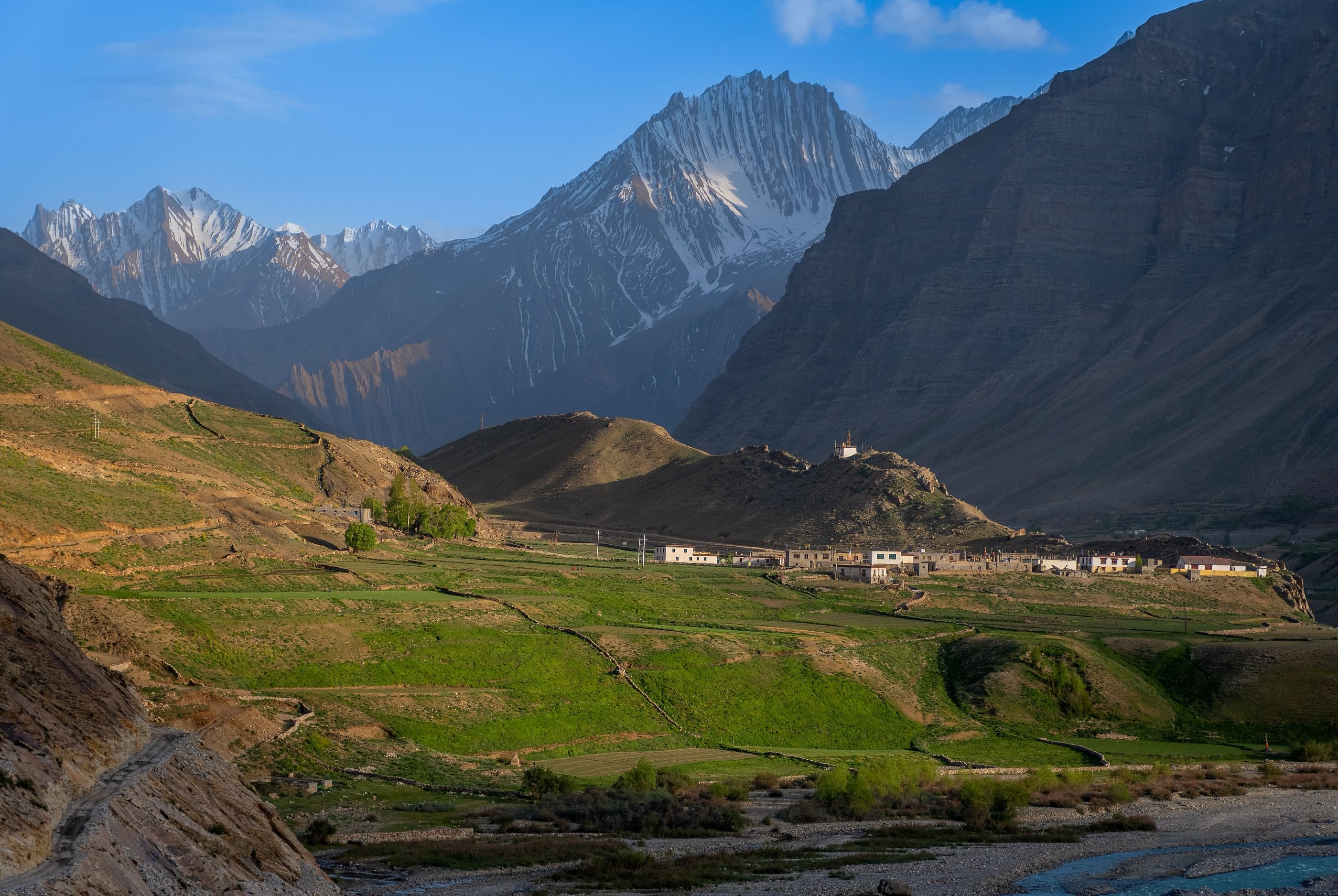 pin-valley-in-spiti