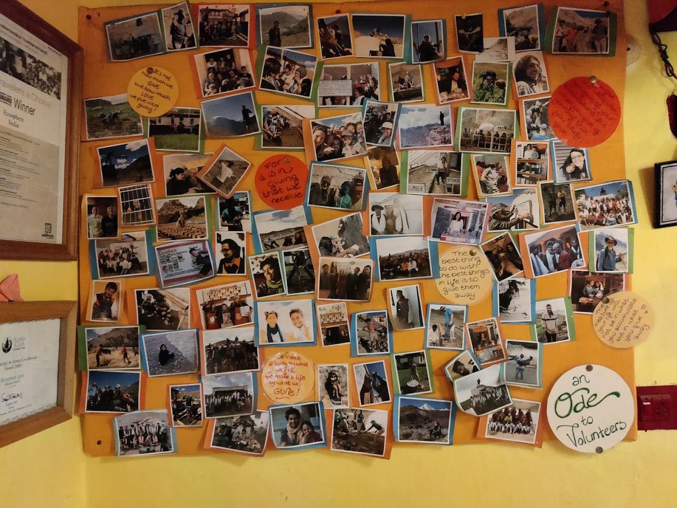 blog-images