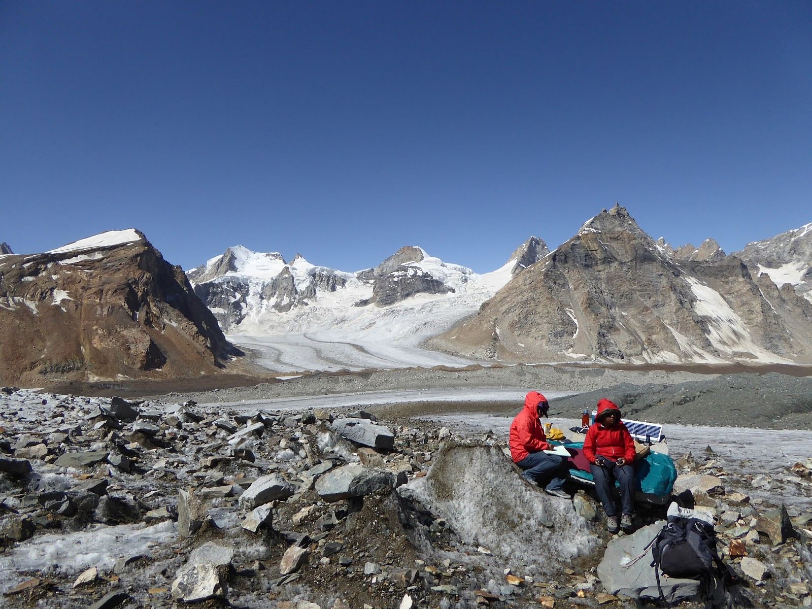 bara-shigri-trek