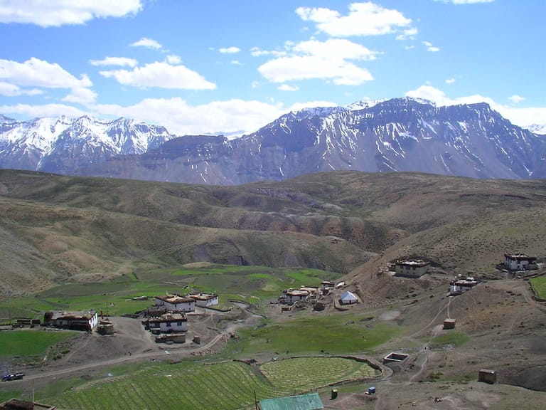 things-to-do-in-komic-village