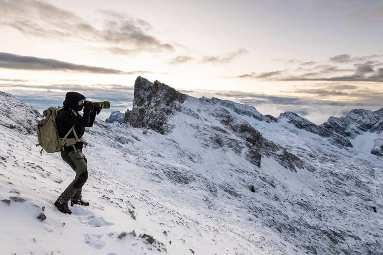 photography-in-kashmir