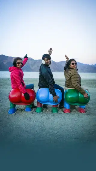ladakh-family-trip-5n-6d