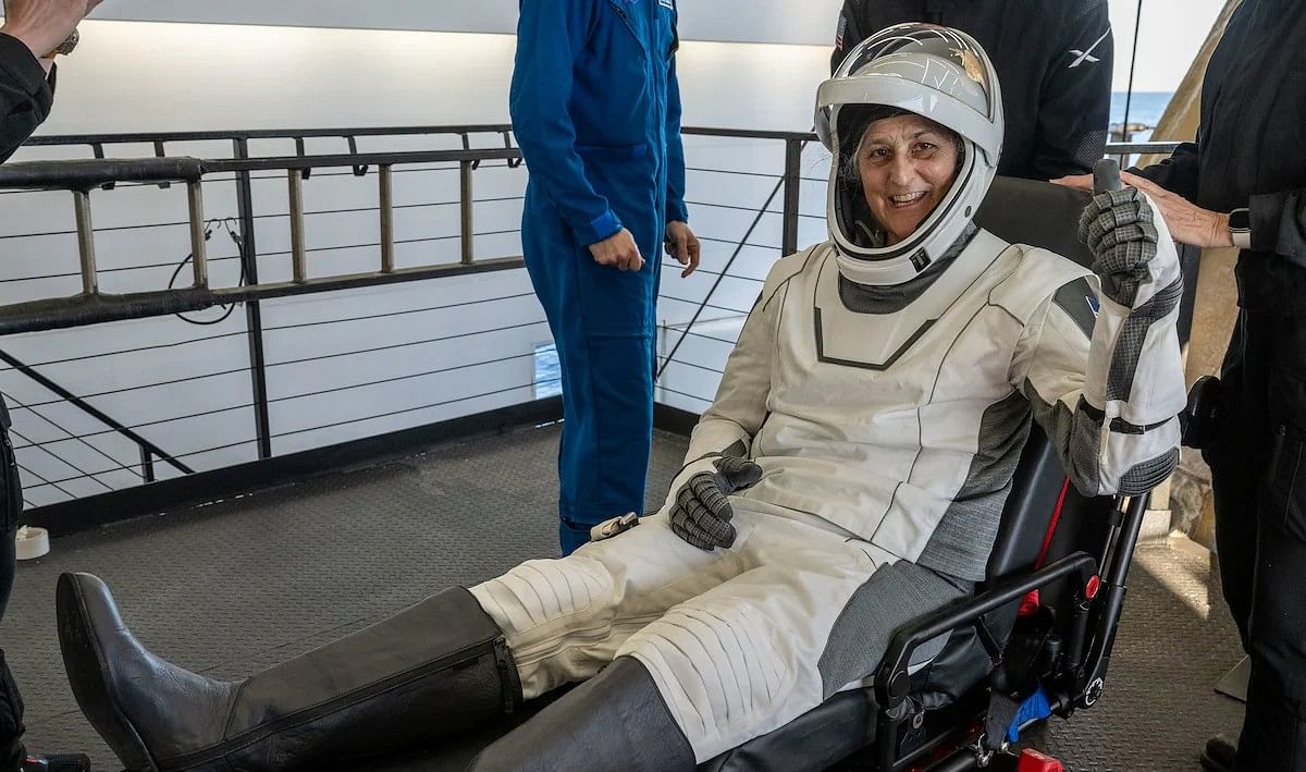 astronaut-sunita-williams-return-to-earth