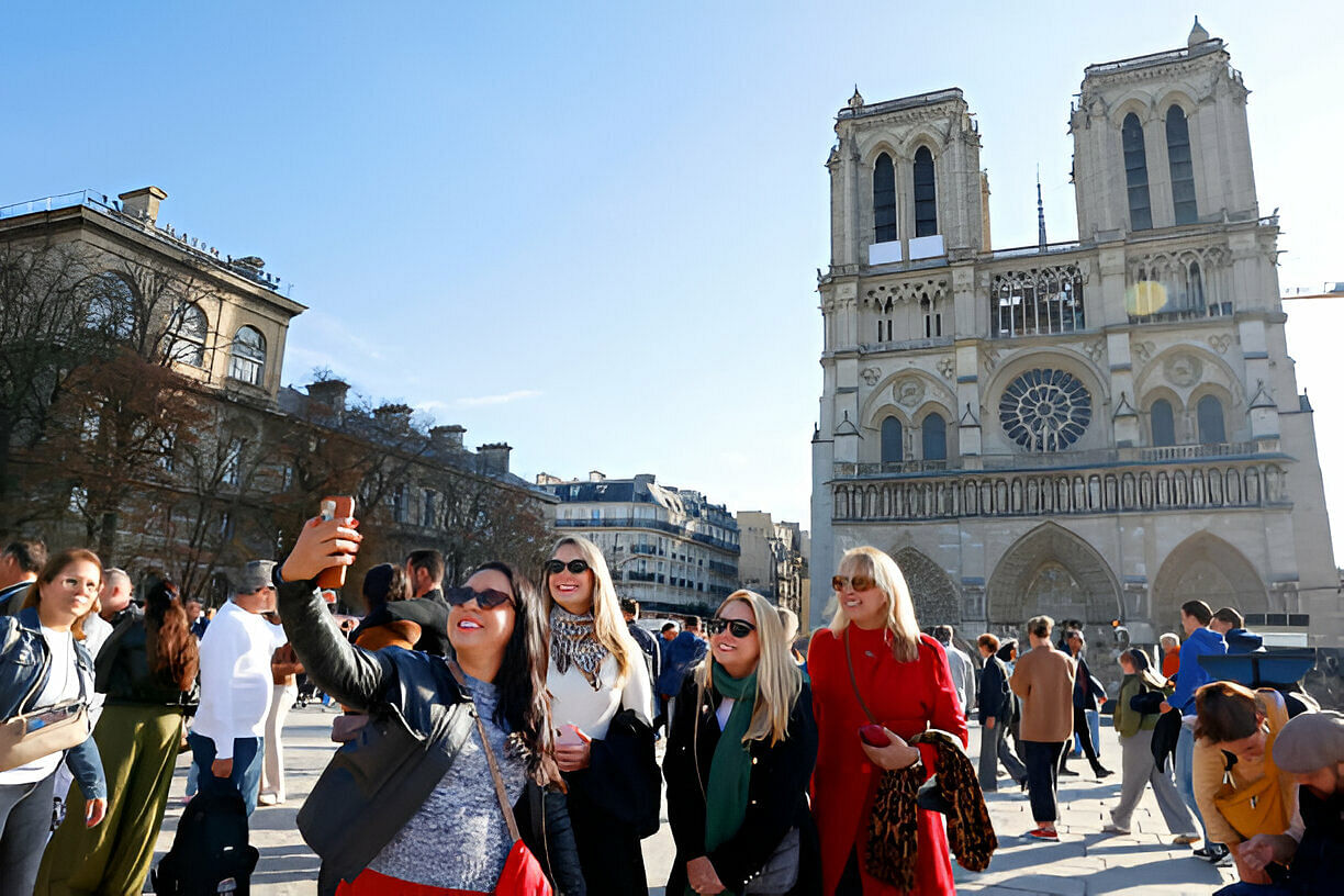 notre-dame-paris