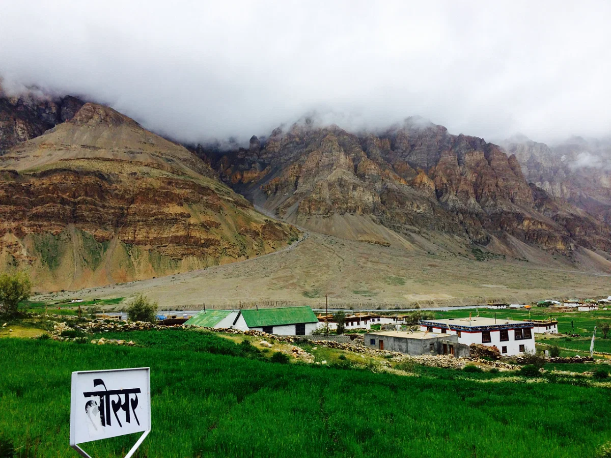 things-to-do-in-losar-village