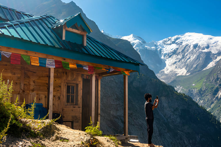 homestays-in-kashmir