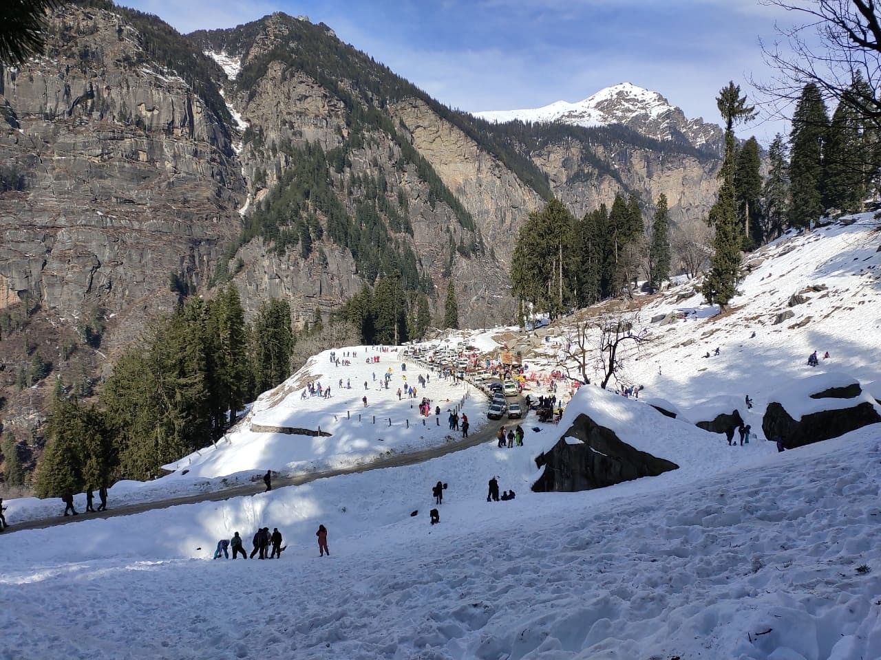 sethan-valley