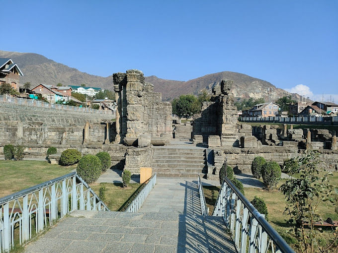blog-images