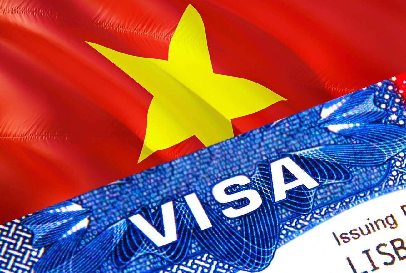 vietnam-visa-stamp-in-passport-with-visa