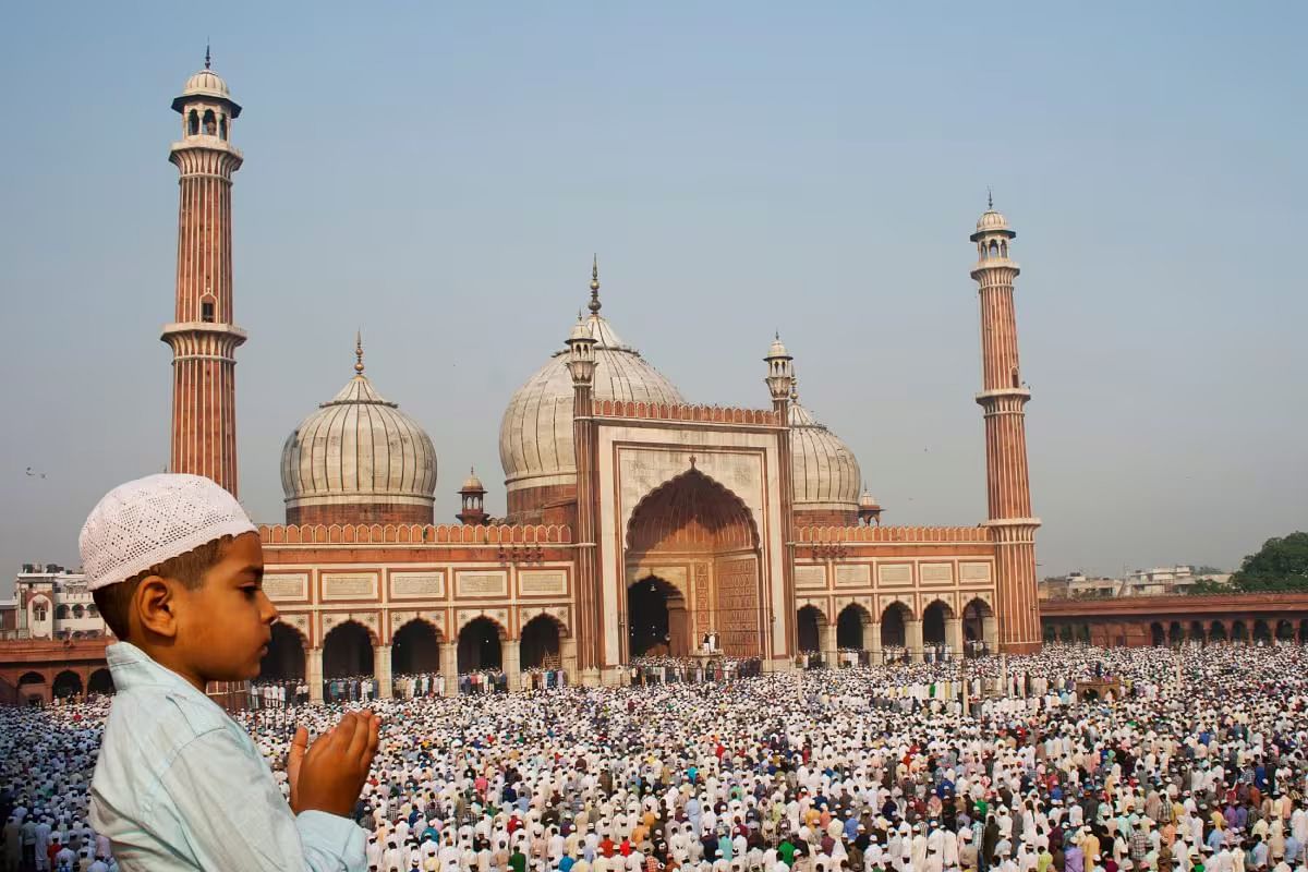 ramadan-festival-in-india