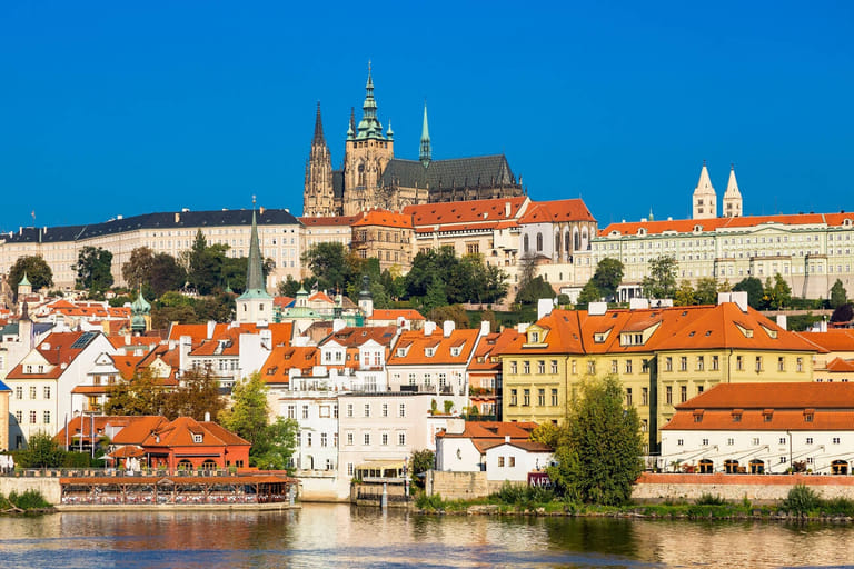 places-to-visit-in-prague