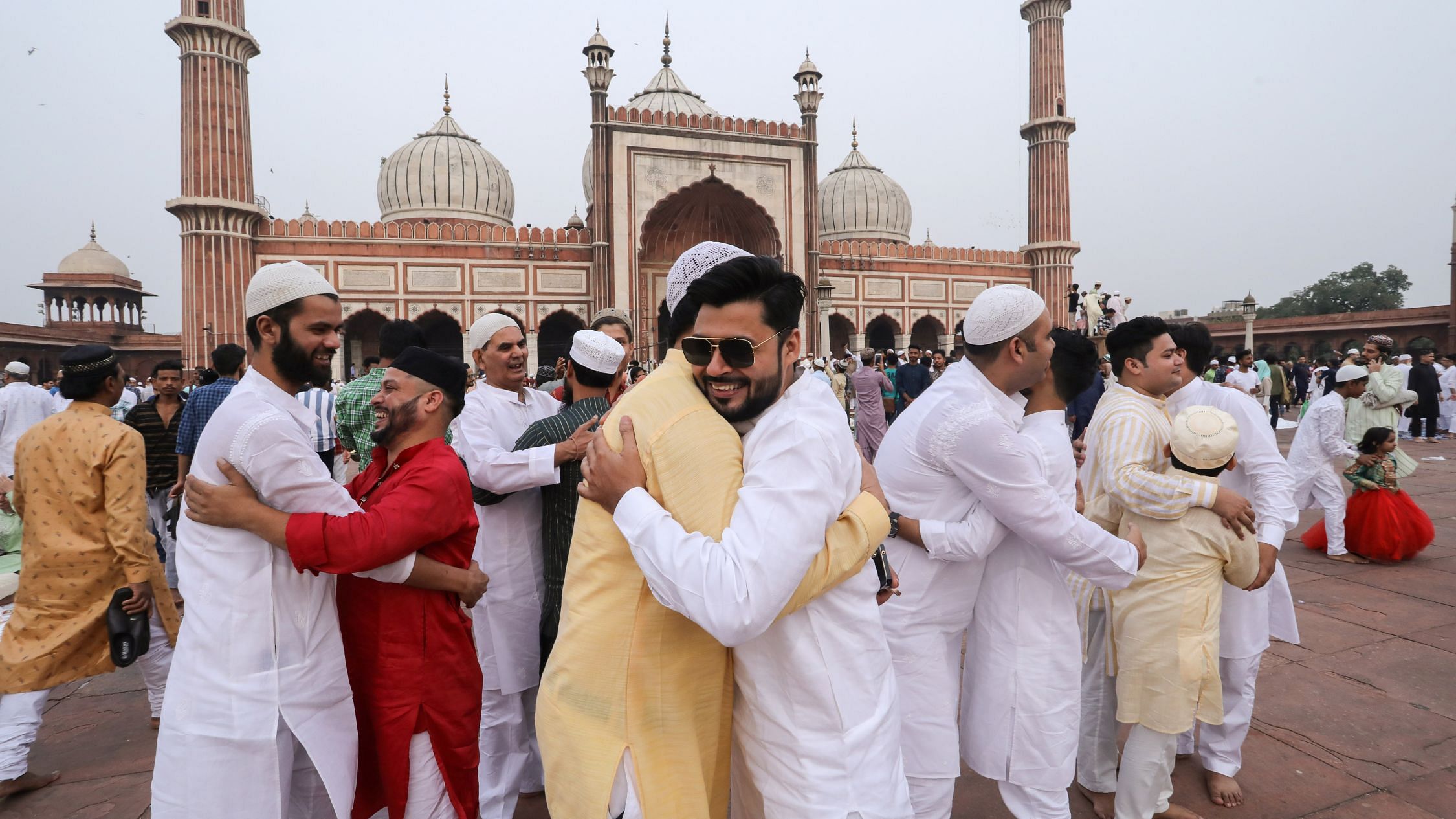 eid-festival