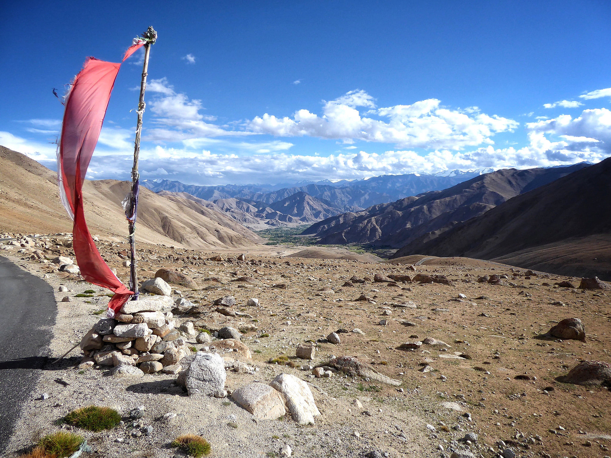 wari-la-pass
