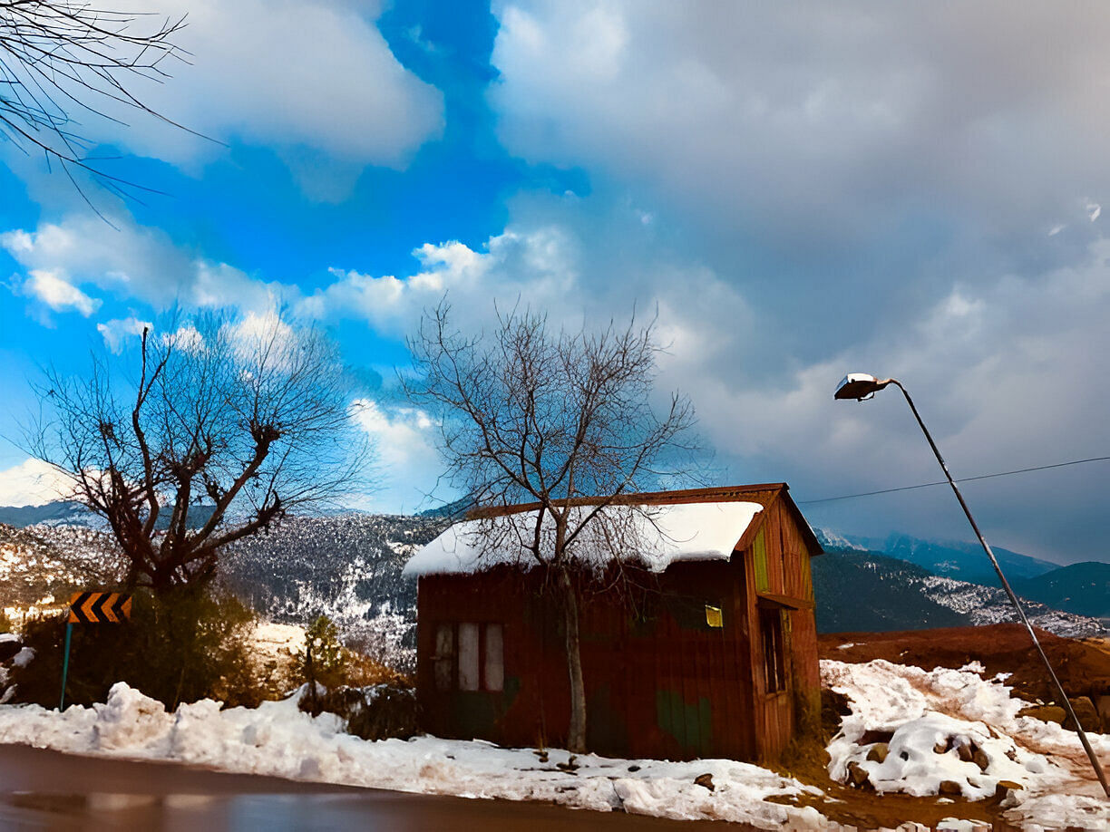 blog-images