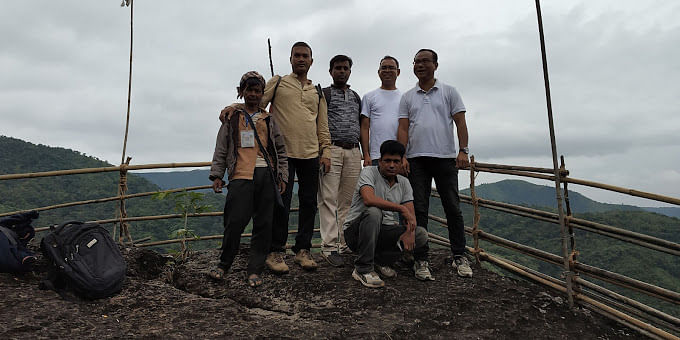 blog-images