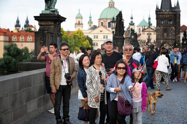 photography-spots-in-prague