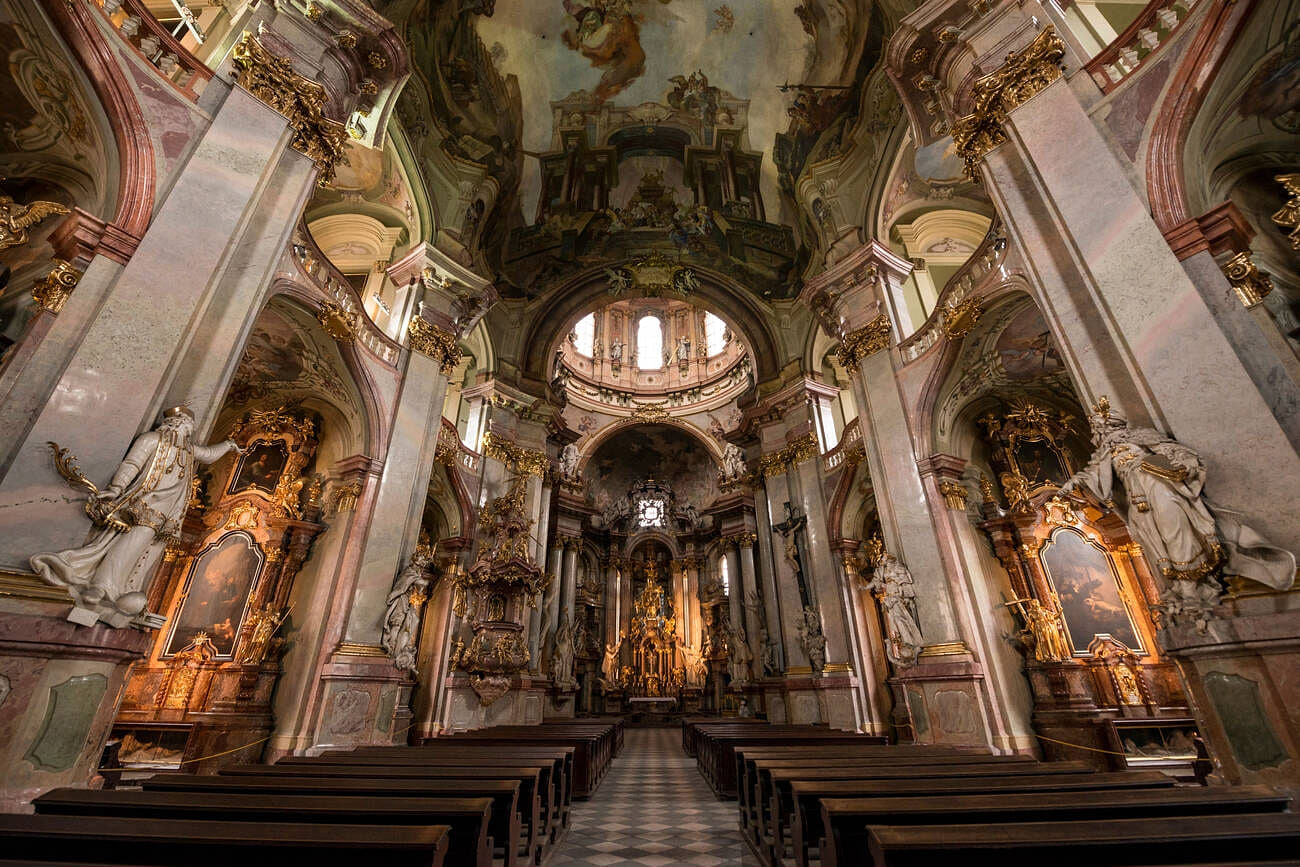 blog-images