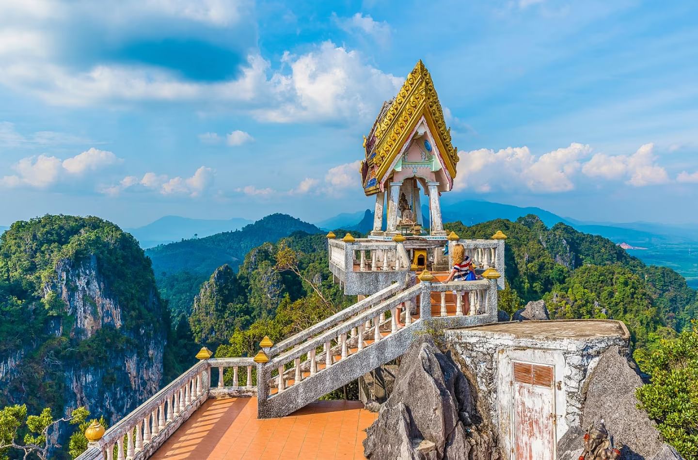 places-to-visit-in-krabi