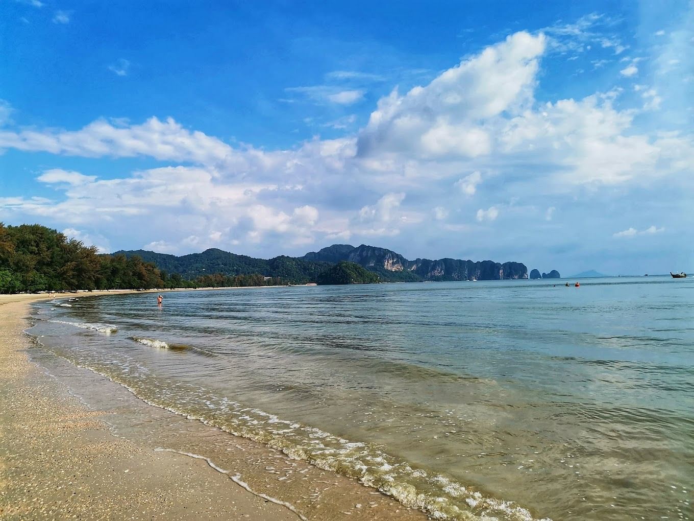 blog-images