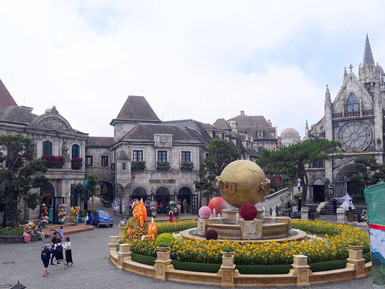 fantasy-park-ba-na-hills