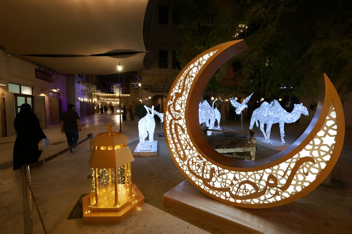 ramadan-in-dubai