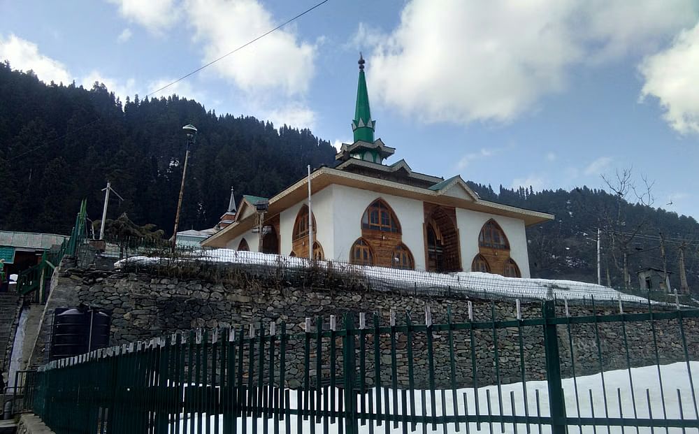 blog-images