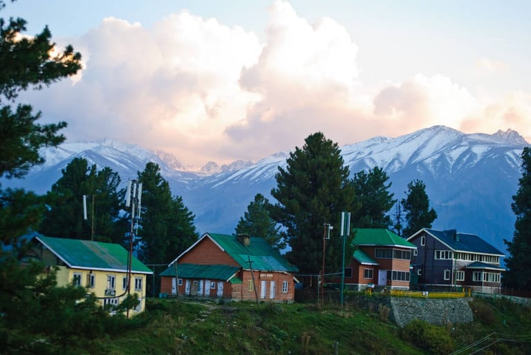places-to-visit-in-gulmarg