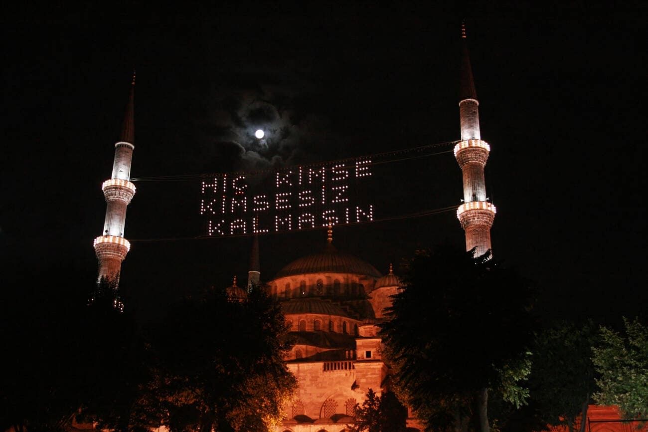 ramadan-in-turkey
