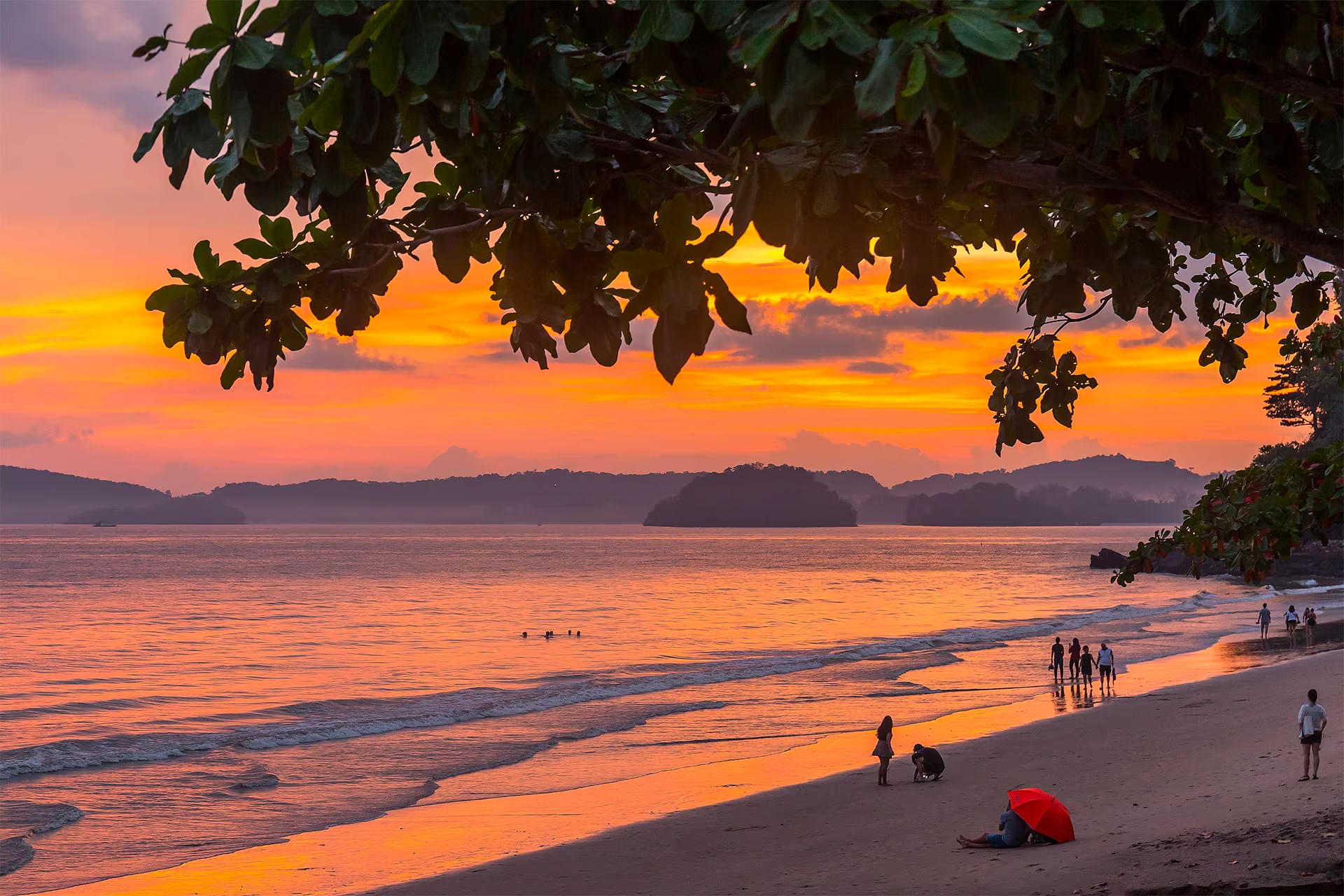 ao-nang-beach