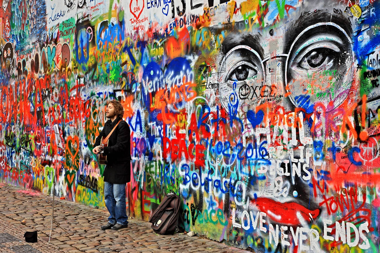 blog-images