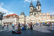 21 Best Things To Do In Prague All You Need To Know In 2025 21 Best Things To Do In Prague All You Need To Know In 2025