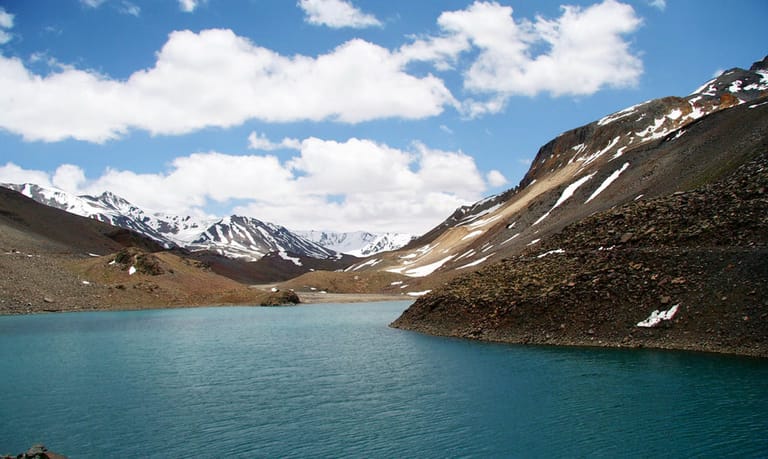 spiti-valley-in-july