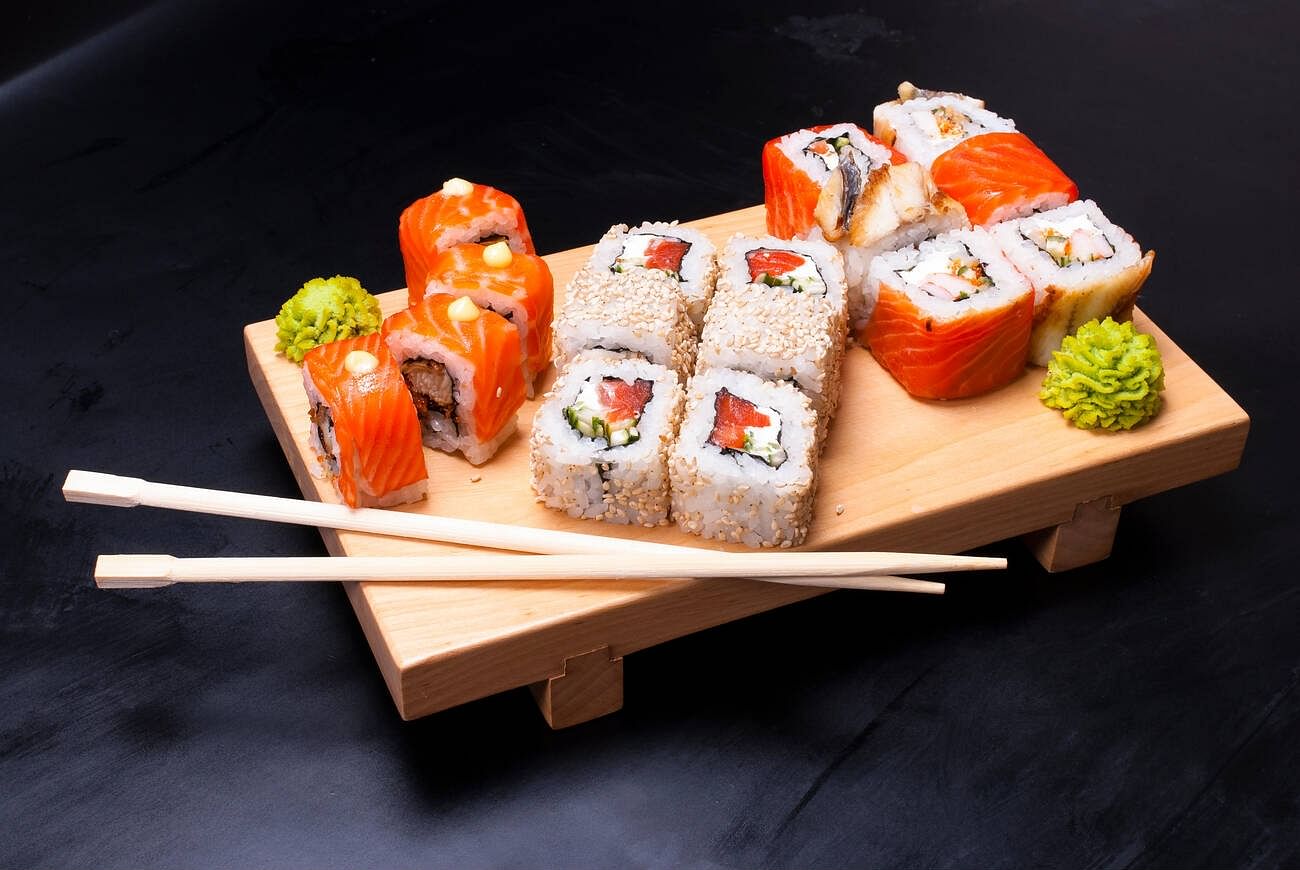blog-images