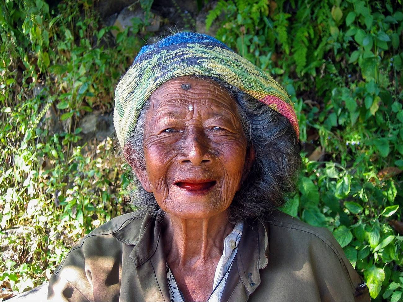 trunyan-village-in-bali