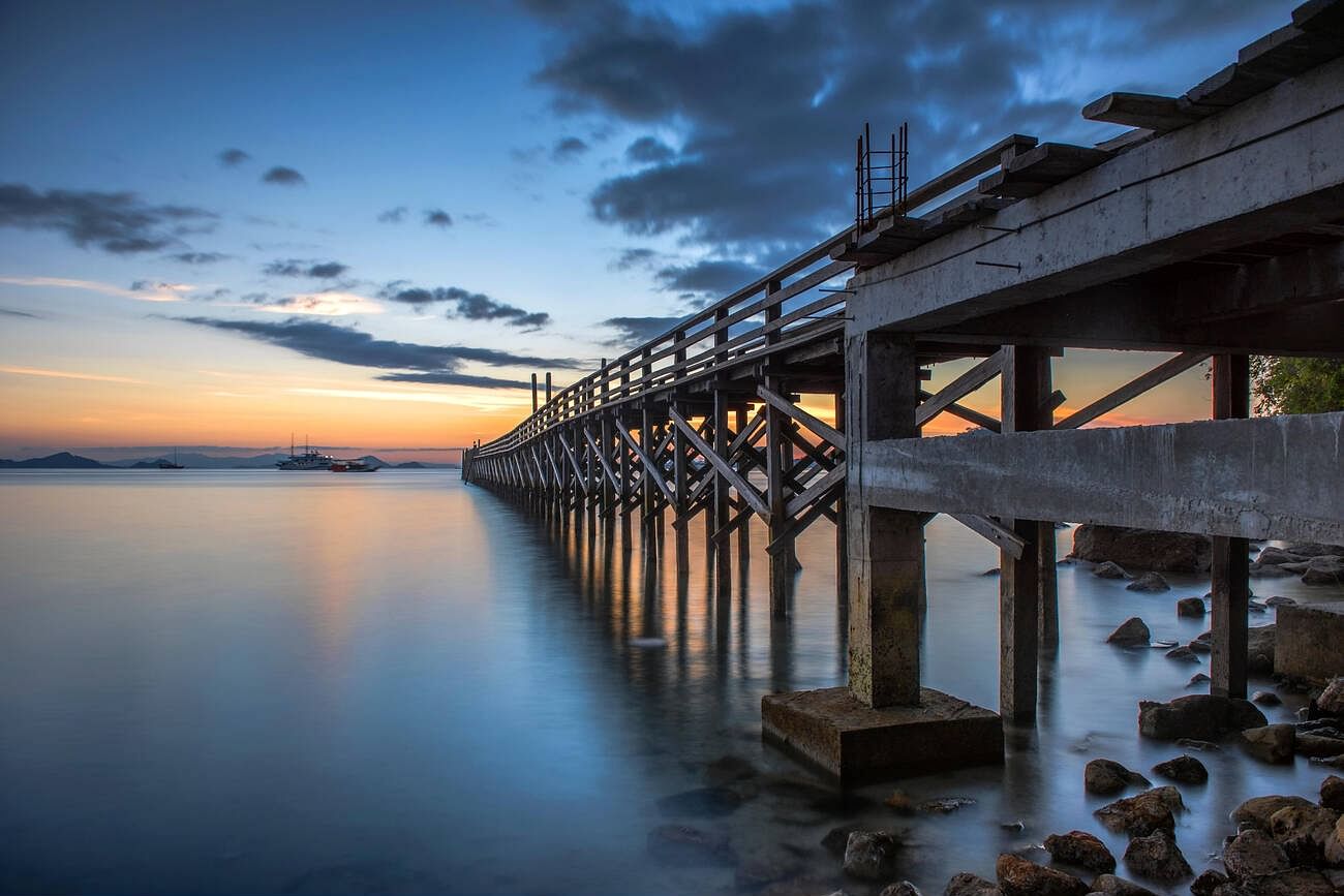 labuan-bajo-bali