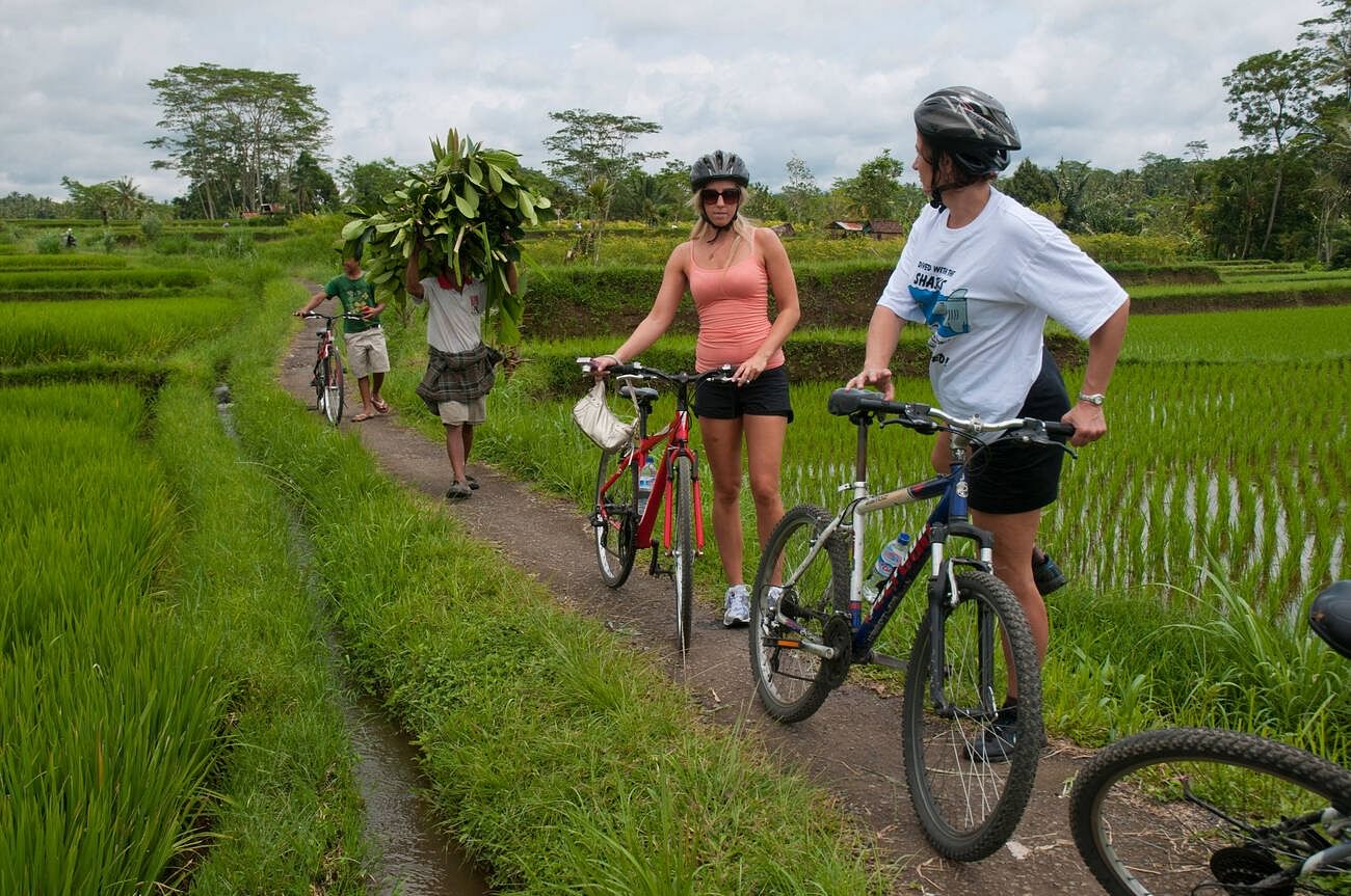 renting-a-bike-in-bali